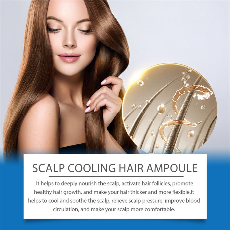 ✨【 official Brand Store】 Last Day Discount: 83% OFF 🌸 LOVILDS™ Scalpy Hair Growth Serum