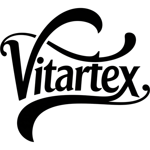 Vitartex